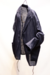 SACO DELEUZE LINO [PRE ORDER] en internet
