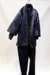 FULL DENIM HJ - (copia) en internet