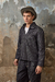 CAMISA J - comprar online