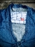HANTEN DENIM PORTRAIT - comprar online