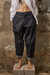 PANTALÓN AUDEMARS