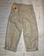 PANTALÓN RUBIO [PRE ORDER] en internet