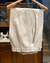 PANTALÓN RUBIO [PRE ORDER] - comprar online