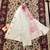 PETITE KIMONO ROUGE [PRE ORDER]