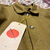 Imagen de CHAQUETA MERLO