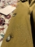 CHAQUETA MERLO - tienda online