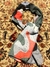 FOULARD - comprar online