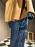 PETITE KIMONO GRILLÉ [PRE ORDER] en internet