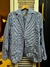 SACO DELEUZE RAYA [PRE ORDER] - comprar online