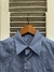 CAMISA DELEUZE RAYA - tienda online