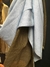 SACO DELEUZE RAYA [PRE ORDER] - tienda online