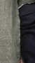 CAMISA DELEUZE RAYA
