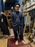 SACO DELEUZE LINO [PRE ORDER] - tienda online