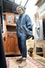 FULL DENIM HJ - (copia) - comprar online