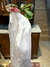 CAMISA BLANCA [Atelier] - tienda online