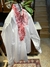 Imagen de CAMISA BLANCA [Atelier]