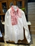 CAMISA BLANCA [Atelier] - comprar online