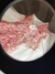 CAMISA BLANCA [Atelier] en internet