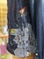 CAMISA LEVIS CLASSIC [Atelier] - tienda online