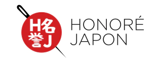 Honoré Japon