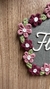 Porta Maternidade Personalizada - loja online