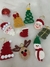 Enfeite para Árvore de Natal - Árvore de Natal - comprar online