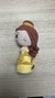 Bela - Boneca em Crochê Amigurumi - TriCrochê