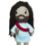 Jesus -Pronta entrega - comprar online