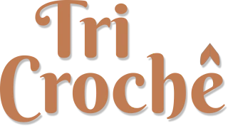TriCrochê