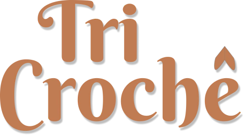 TriCrochê