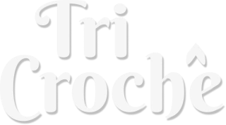 TriCrochê