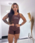Imagem do MACAQUINHO FITNESS
