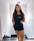 MACAQUINHO FITNESS - comprar online