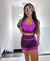 Conjunto Suplex Short/ REF 271 na internet
