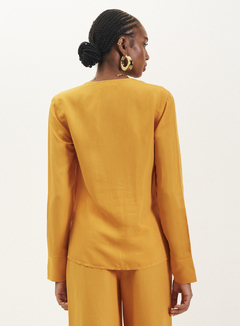 BLUSA CONFORT NOVA - L'CECCI na internet