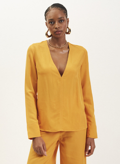 BLUSA CONFORT NOVA - L'CECCI - comprar online