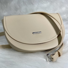 Bolsa/Pochete NOVA - Ana Capri