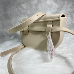 Bolsa/Pochete NOVA - Ana Capri na internet