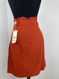 SAIA BOLSOS NOVA - MARIA FILÓ na internet