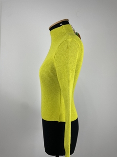 TRICOT LIMA NOVO - FARM - comprar online