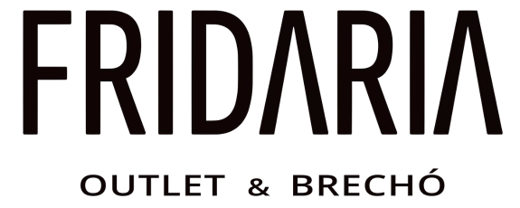 Fridaria Second Hand Store