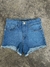 SHORT JANE