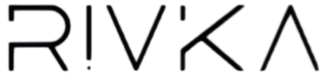 RIVKA