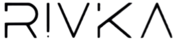 RIVKA