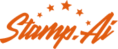Stamp.Ai