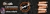 Banner rotativo 3