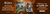 Banner rotativo 4