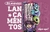 Banner rotativo 1