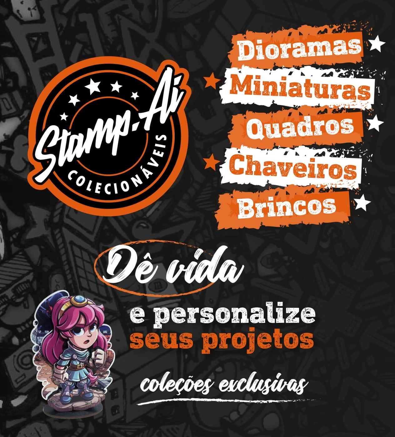 Banner rotativo 1