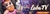 Banner rotativo 1